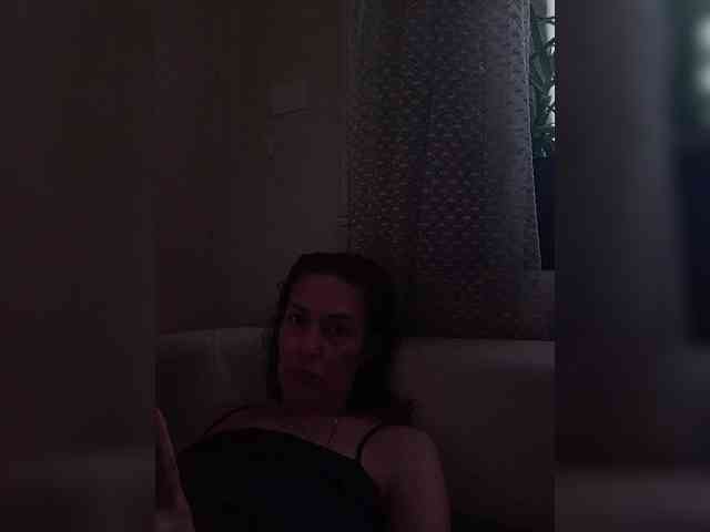 TvoyaMechtaAK47 webcam