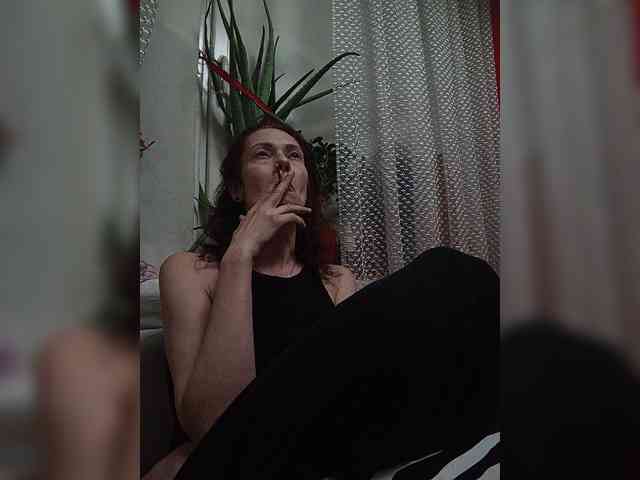 TvoyaMechtaAK47 webcam