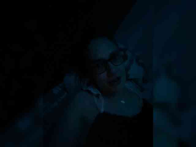 TvoyaMechtaAK47 webcam
