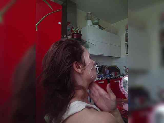 TvoyaMechtaAK47 webcam