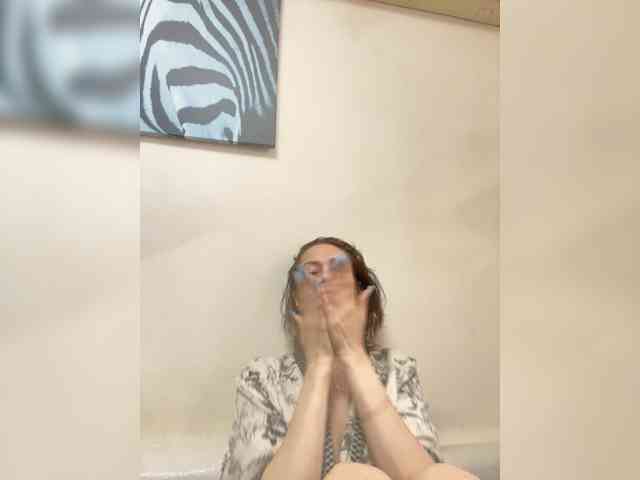 TvoyaMechtaAK47 Sex Cam Show