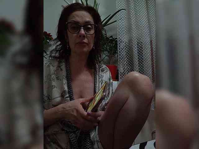 TvoyaMechtaAK47 webcam