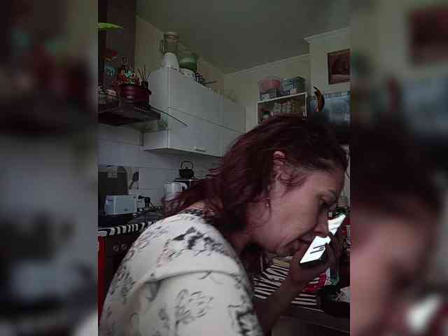 TvoyaMechtaAK47 webcam