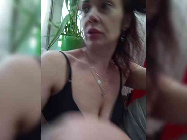 TvoyaMechtaAK47 webcam
