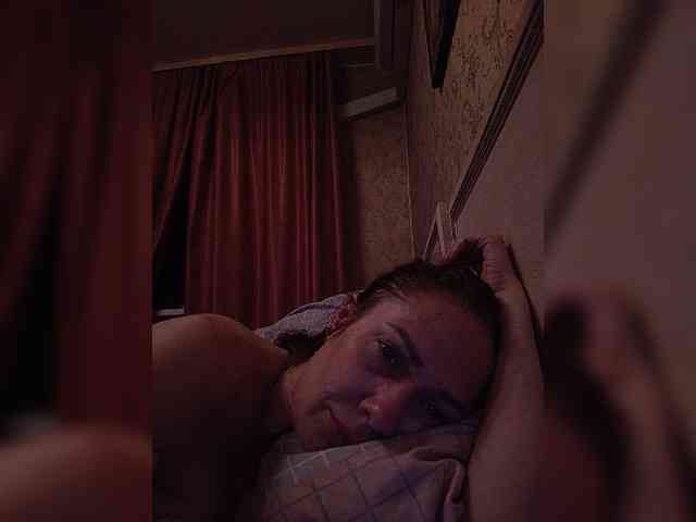 TvoyaMechtaAK47 webcam