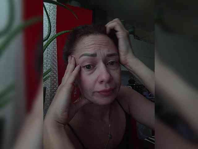 TvoyaMechtaAK47 Sex Cam Show
