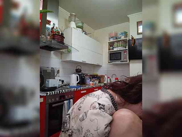 TvoyaMechtaAK47 webcam