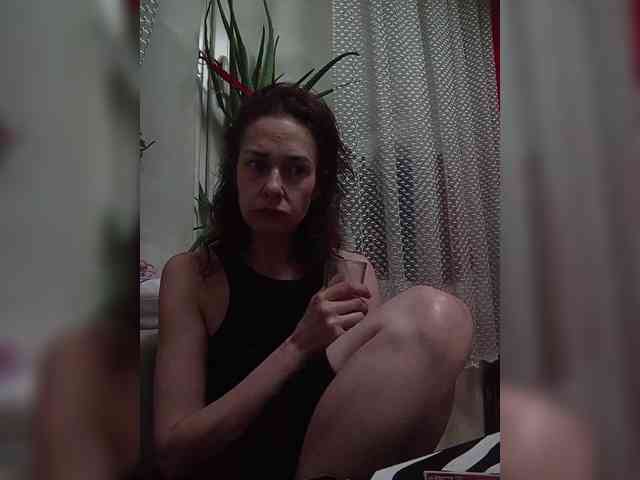 TvoyaMechtaAK47 webcam