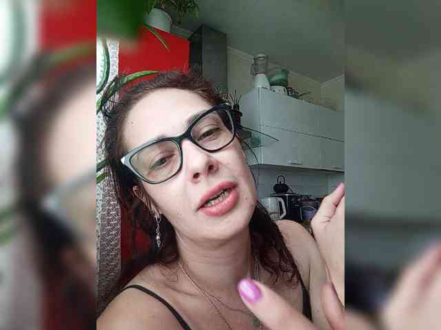 TvoyaMechtaAK47 Sex Cam Show