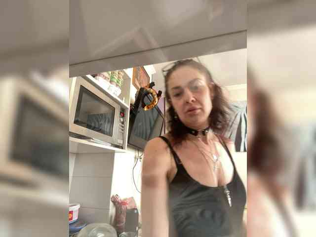 TvoyaMechtaAK47 webcam