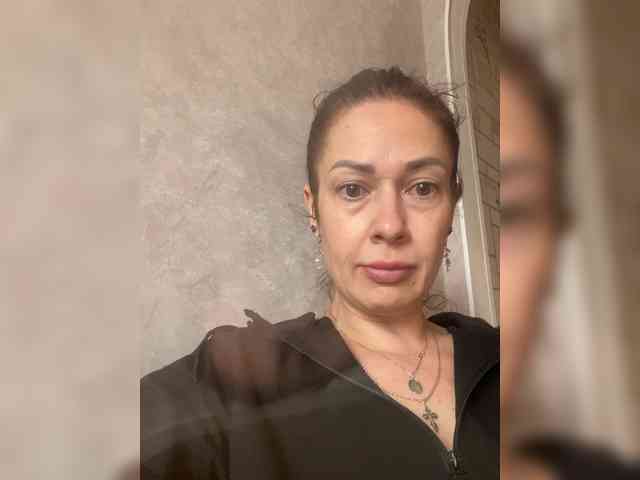 TvoyaMechtaAK47 Sex Cam Show