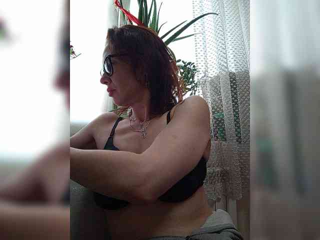 TvoyaMechtaAK47 webcam