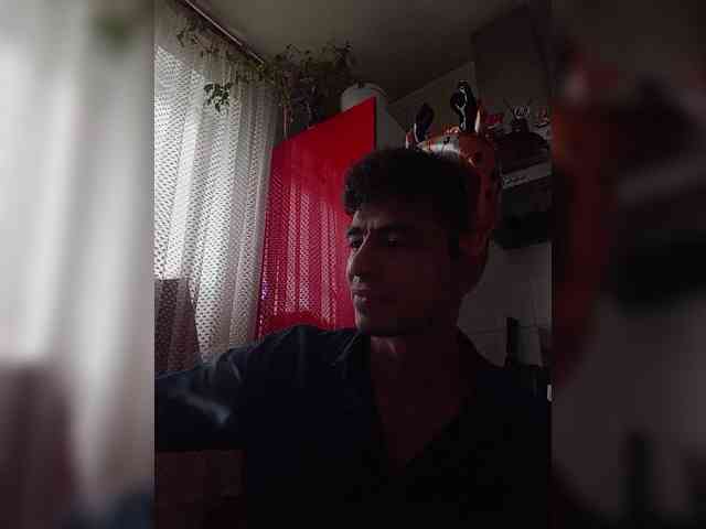 TvoyaMechtaAK47 webcam