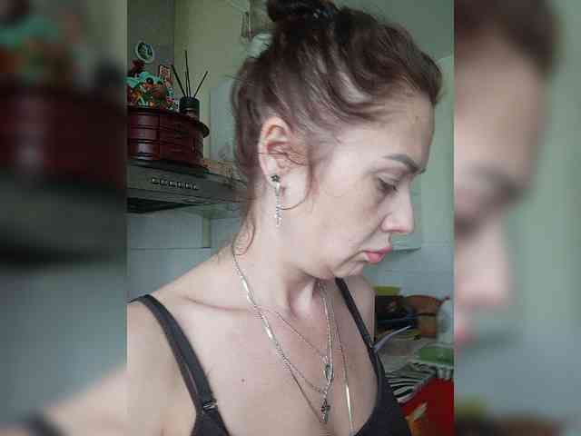TvoyaMechtaAK47 webcam
