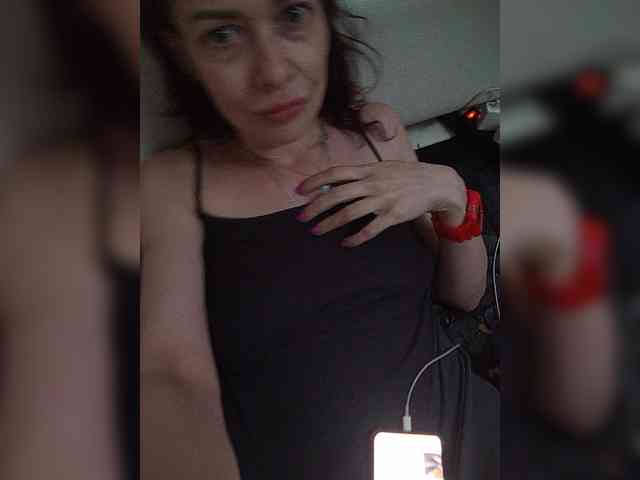 TvoyaMechtaAK47 webcam