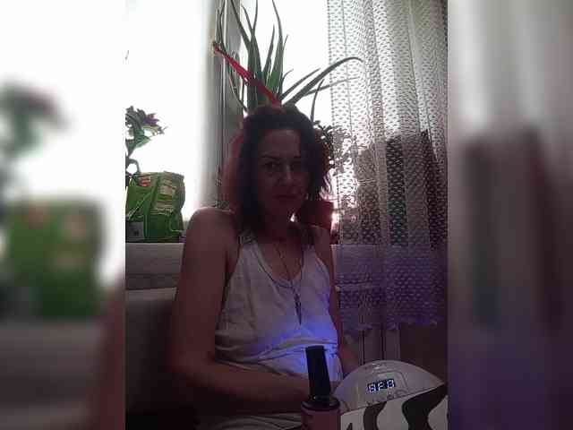 TvoyaMechtaAK47 webcam