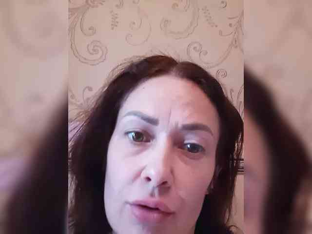 TvoyaMechtaAK47