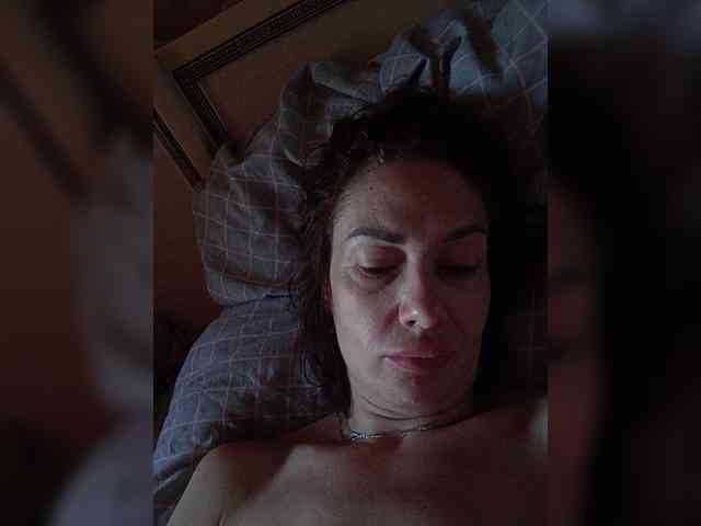 TvoyaMechtaAK47 webcam