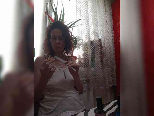 TvoyaMechtaAK47 webcam