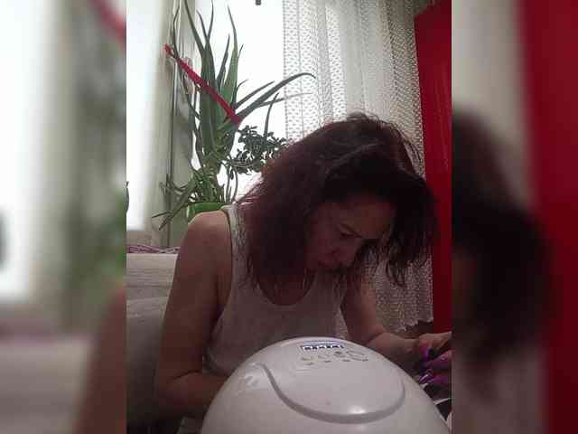 TvoyaMechtaAK47 webcam