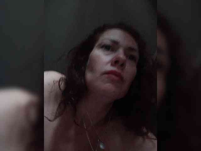 TvoyaMechtaAK47 webcam
