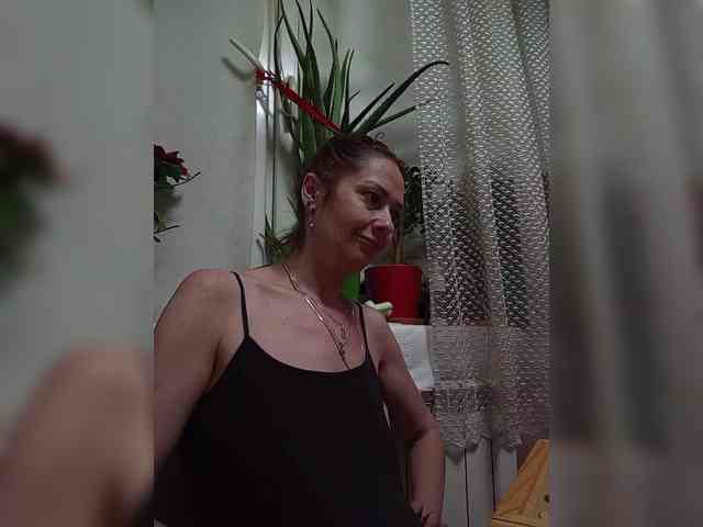 TvoyaMechtaAK47 webcam