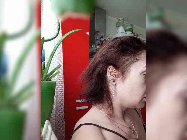 TvoyaMechtaAK47 webcam