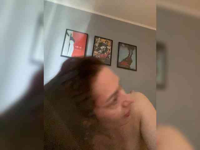 TvoyaMechtaAK47 webcam