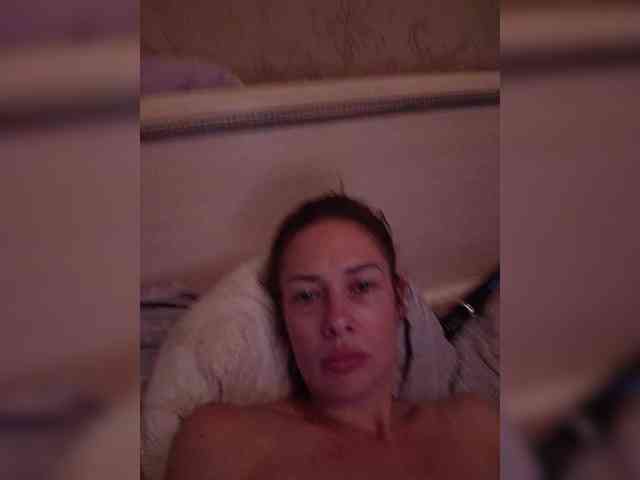 TvoyaMechtaAK47 TvoyaMechtaAK47