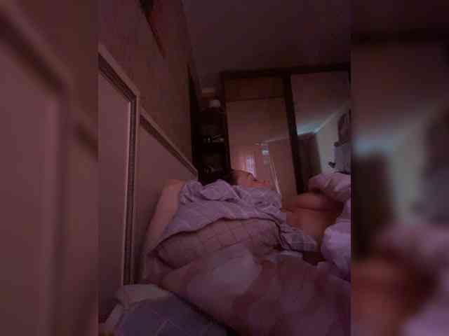 TvoyaMechtaAK47 webcam