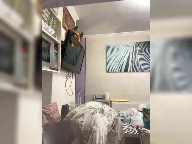 TvoyaMechtaAK47 webcam