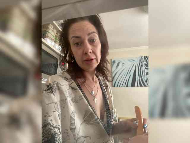 erotic chat TvoyaMechtaAK47