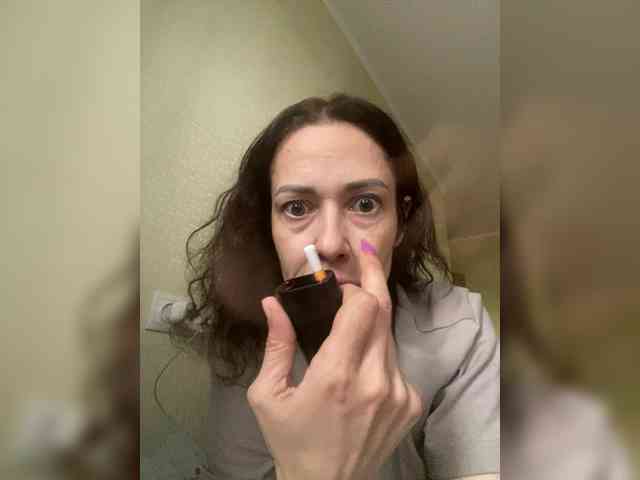 TvoyaMechtaAK47 webcam