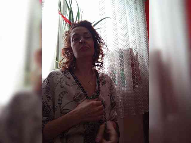 TvoyaMechtaAK47 webcam