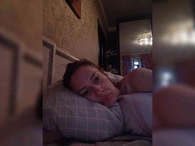 TvoyaMechtaAK47 webcam