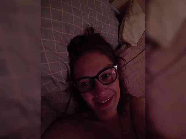 TvoyaMechtaAK47 webcam