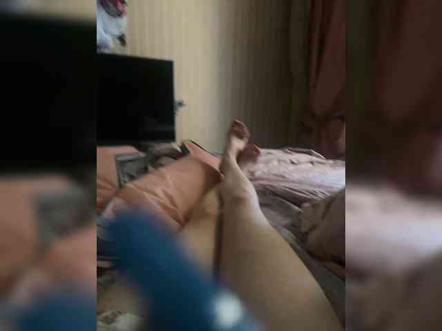 TvoyaMechtaAK47 webcam