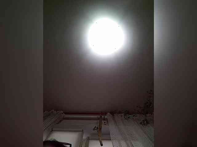 TvoyaMechtaAK47 webcam