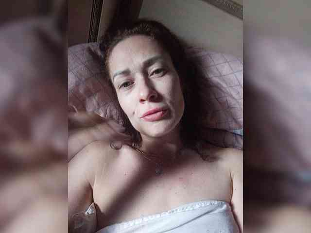TvoyaMechtaAK47 webcam