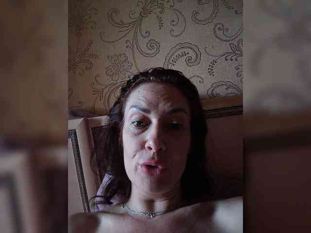 TvoyaMechtaAK47 webcam