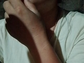 lyna23