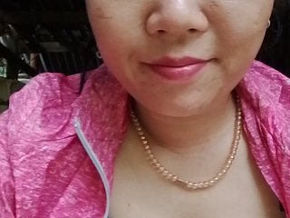 lyna23