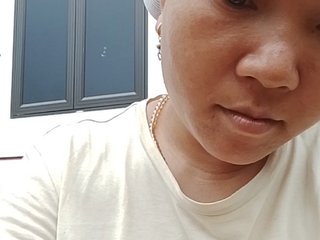 lyna23
