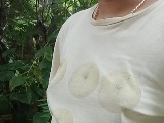 lyna23 Porn Show