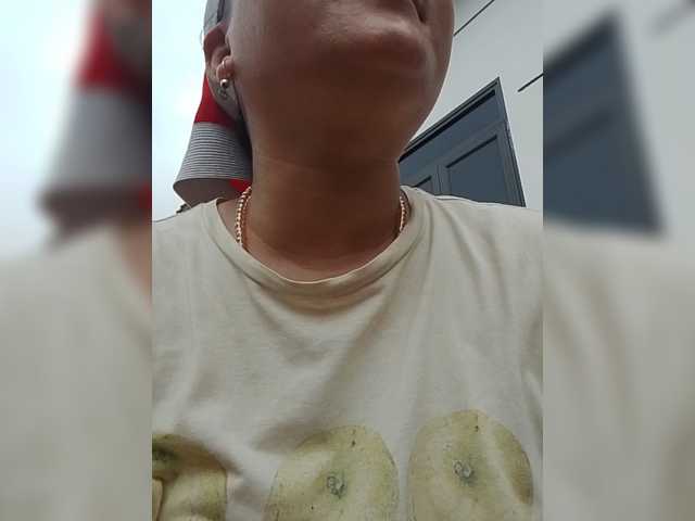 lyna23