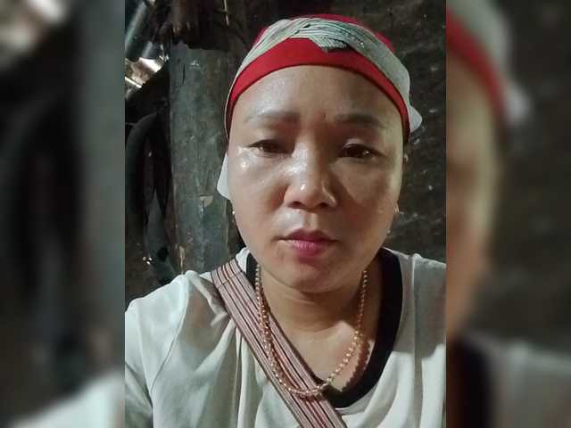 lyna23 live cam