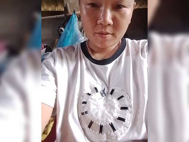 lyna23