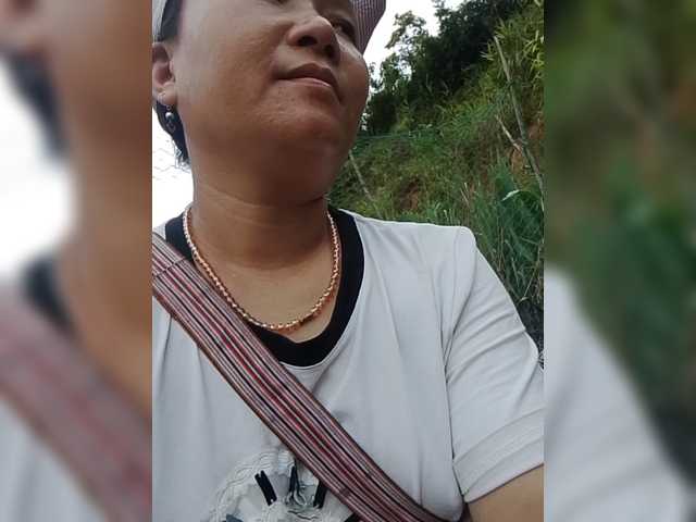 lyna23