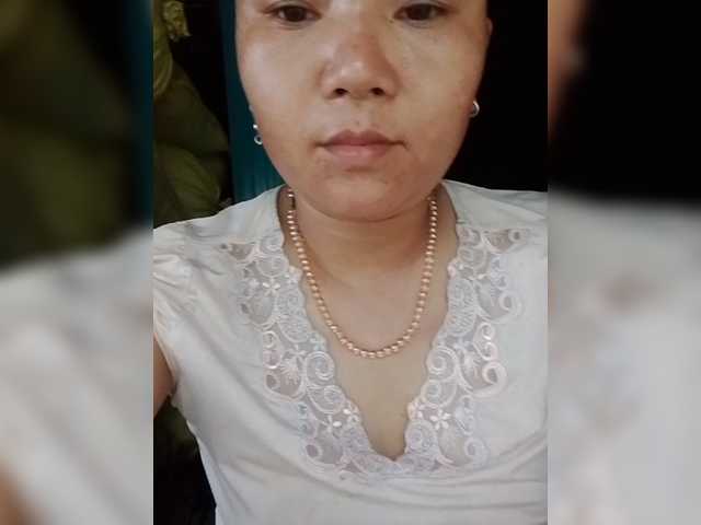 lyna23 Live Cam pe BongaCams
