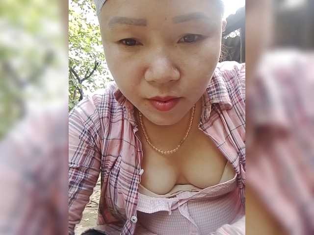 lyna23